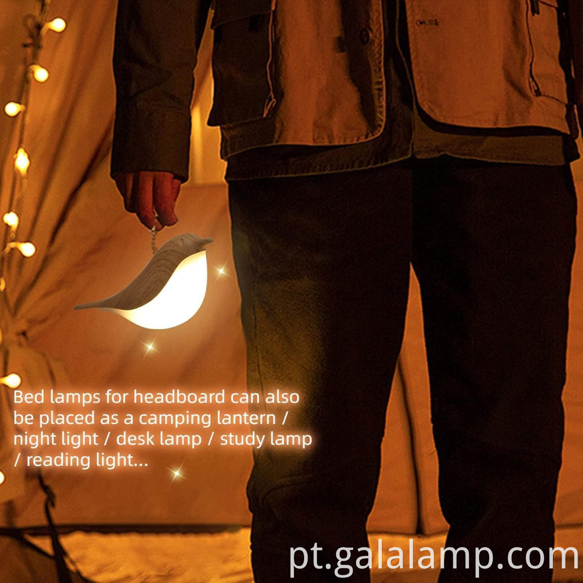 5_716fnm1pdjl._ac_sl1500_ 5_716fNM1PdJL._AC_SL1500_